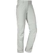 Outdoorbroek