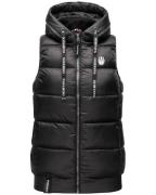 Bodywarmer 'Kassidy'