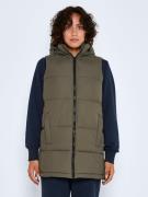 Bodywarmer 'Aurora'