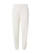 Broek 'JASMINE'