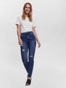 Jeans 'Sophia'