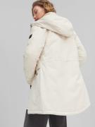 Winterparka 'Journey'