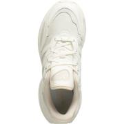 Sneakers laag 'Zentic'