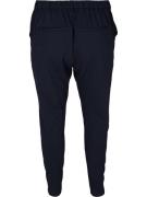 Broek 'Maddison'