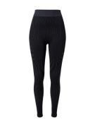 Sportbroek 'Illusion'