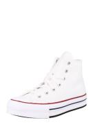 Sneakers 'Chuck Taylor All Star'