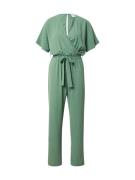 Jumpsuit 'GIFFI'