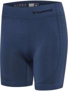 Sportbroek