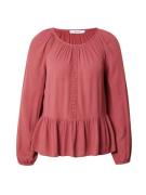 Blouse 'Asta'