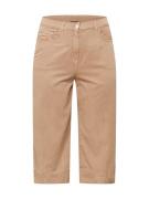 Broek 'REGIO'