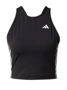 Sporttop 'Aeroready 3-Stripes '