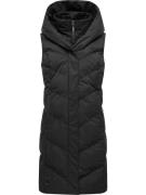 Bodywarmer 'Natalka'