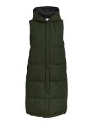 Bodywarmer 'Aria'