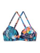 Bikinitop 'Aqua Mix & Match'