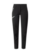 Outdoorbroek