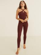 Jumpsuit 'Florentine'