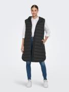 Bodywarmer 'Melody'