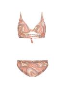 Bikini 'Charlotte Maoi'