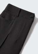 Pantalon 'Pandy'