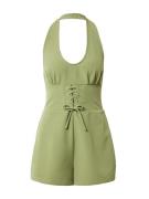 Jumpsuit 'Gabriele'