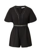 Jumpsuit 'Fiona'