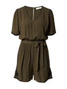 Jumpsuit 'Birka'