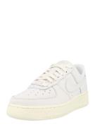 Sneakers laag 'AIR FORCE 1 PRM MF'