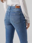 Jeans 'Alia'