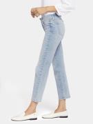 Jeans 'Marilyn'