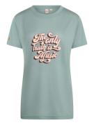 Shirt 'Up All Night'