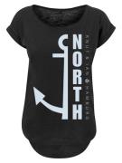 Shirt 'North Anker'