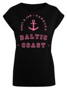 Shirt 'Baltic Coast'