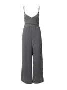 Jumpsuit 'Darja'