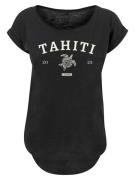 Shirt 'Tahiti'