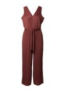 Jumpsuit 'Valerie'