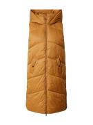 Bodywarmer 'UPPSALA'