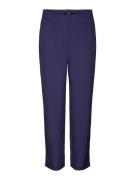 Broek 'CAPRI'