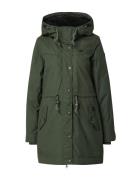 Winterparka 'CANNY'