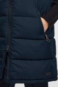 Bodywarmer