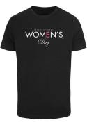 Shirt 'WD - International Women's Day 4'