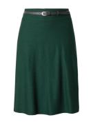 Rok 'Elena Skirt'