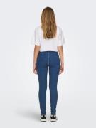 Jeans 'ONLDaisy'