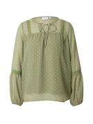 Blouse 'Edee'