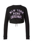 Sweatshirt 'NEW YORK ORIGINAL'