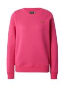 Sweatshirt 'BONNIE'