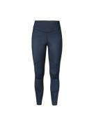 Outdoorbroek 'Vikan'