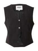 Gilet 'ONLKayle-Orleen'