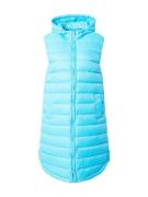 Bodywarmer 'MELODY'