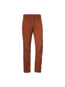 Outdoorbroek 'Engadin 1'