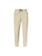 Outdoorbroek 'Vienna'